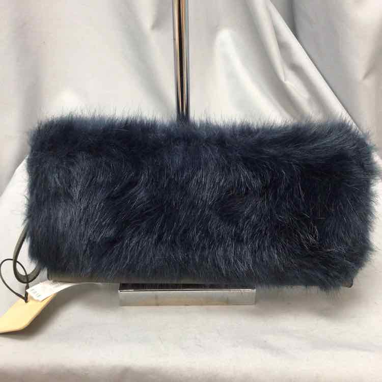 FRENCH CONNECTION Ladies BAG