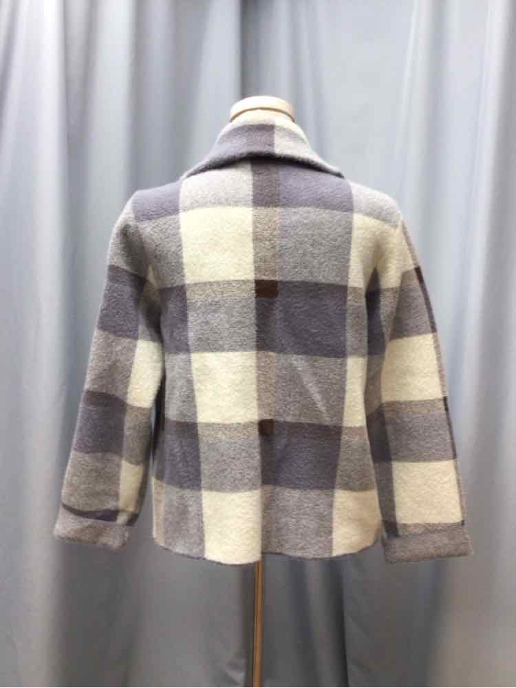 CAMILLE & CO SIZE MEDIUM Ladies JACKET