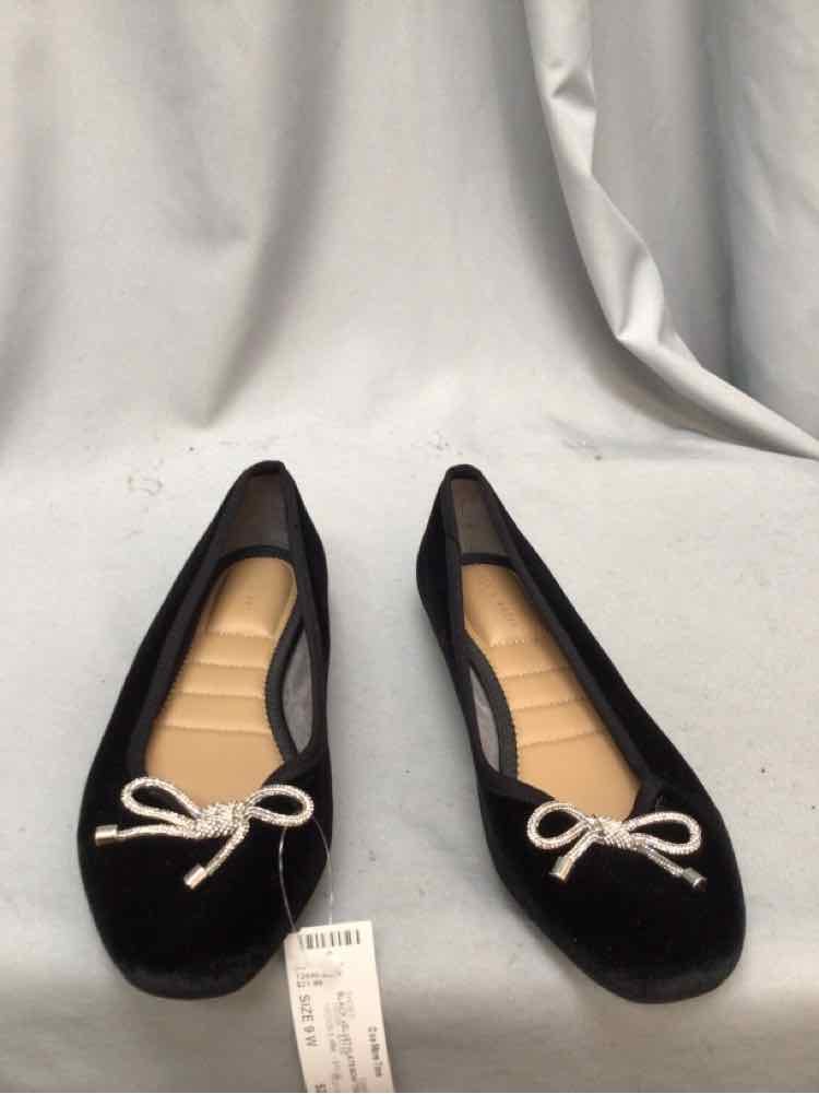 KELLY & KATIE SIZE 9 W Ladies SHOES