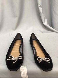 KELLY & KATIE SIZE 9 W Ladies SHOES