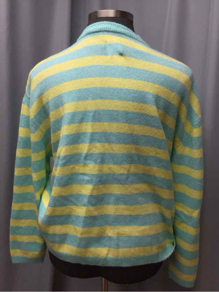 JOYLAB SIZE XX LARGE Ladies TOP