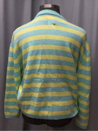 JOYLAB SIZE XX LARGE Ladies TOP