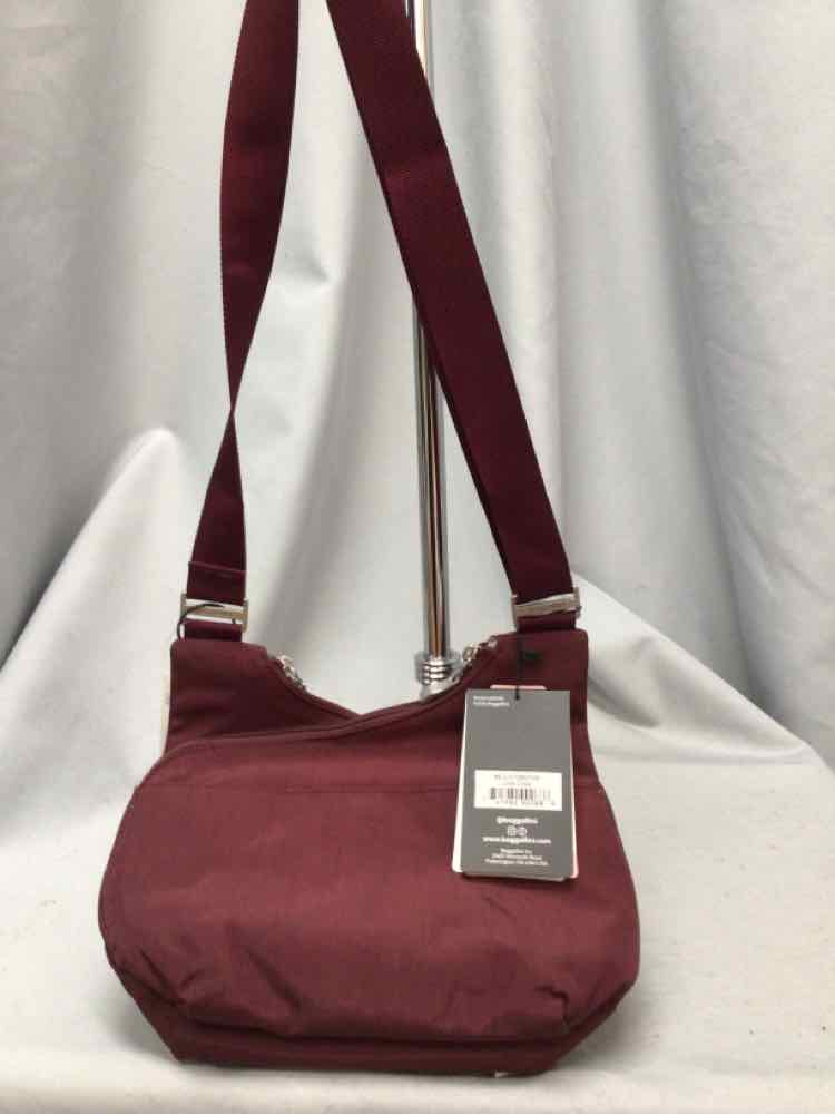 BAGGALLINI Ladies BAG