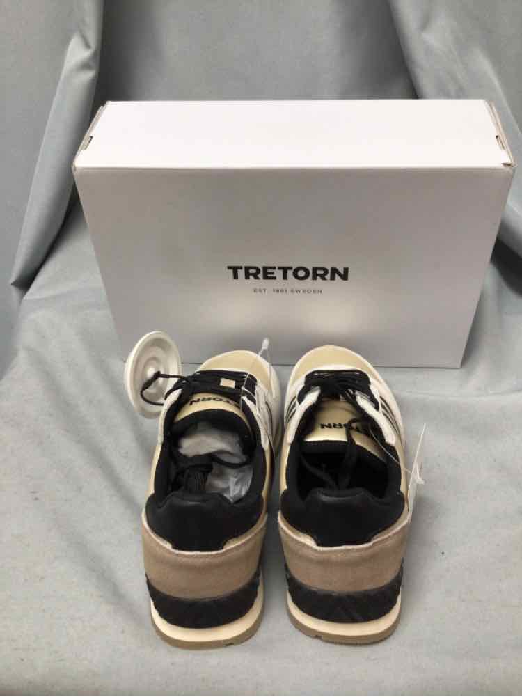 TRETON SIZE 7 Ladies SHOES
