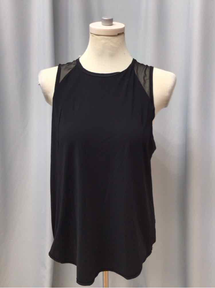 LULULEMON SIZE MEDIUM Ladies EXERCISE