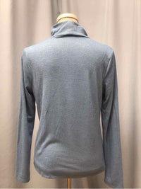 BOBEAU SIZE LARGE Ladies TOP