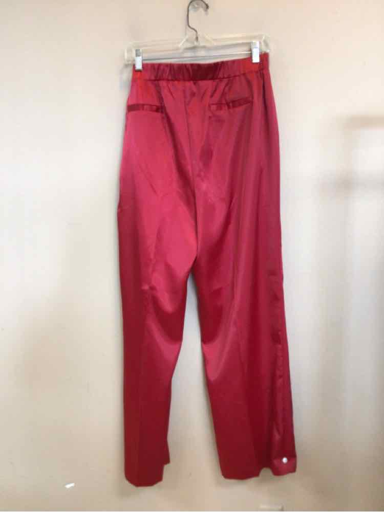 CATO SIZE LARGE Ladies PANTS
