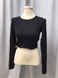 ASOS SIZE 4 Ladies TOP