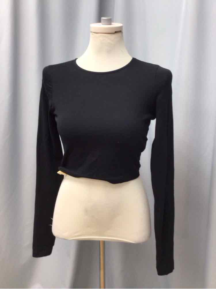 ASOS SIZE 4 Ladies TOP