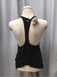 LULULEMON SIZE SMALL Ladies EXERCISE