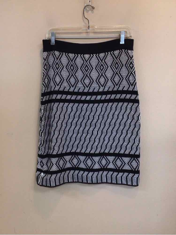 TESS GIBERSON SIZE X LARGE Ladies SKIRT