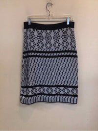 TESS GIBERSON SIZE X LARGE Ladies SKIRT