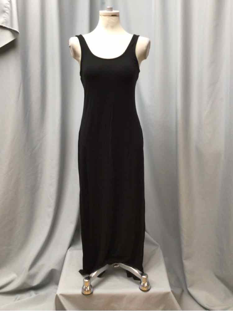 Z SUPPLY SIZE SMALL Ladies DRESS