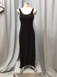 Z SUPPLY SIZE SMALL Ladies DRESS