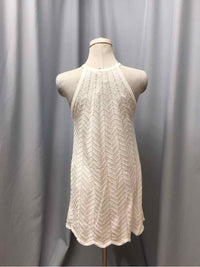 JOIE SIZE MEDIUM Ladies DRESS