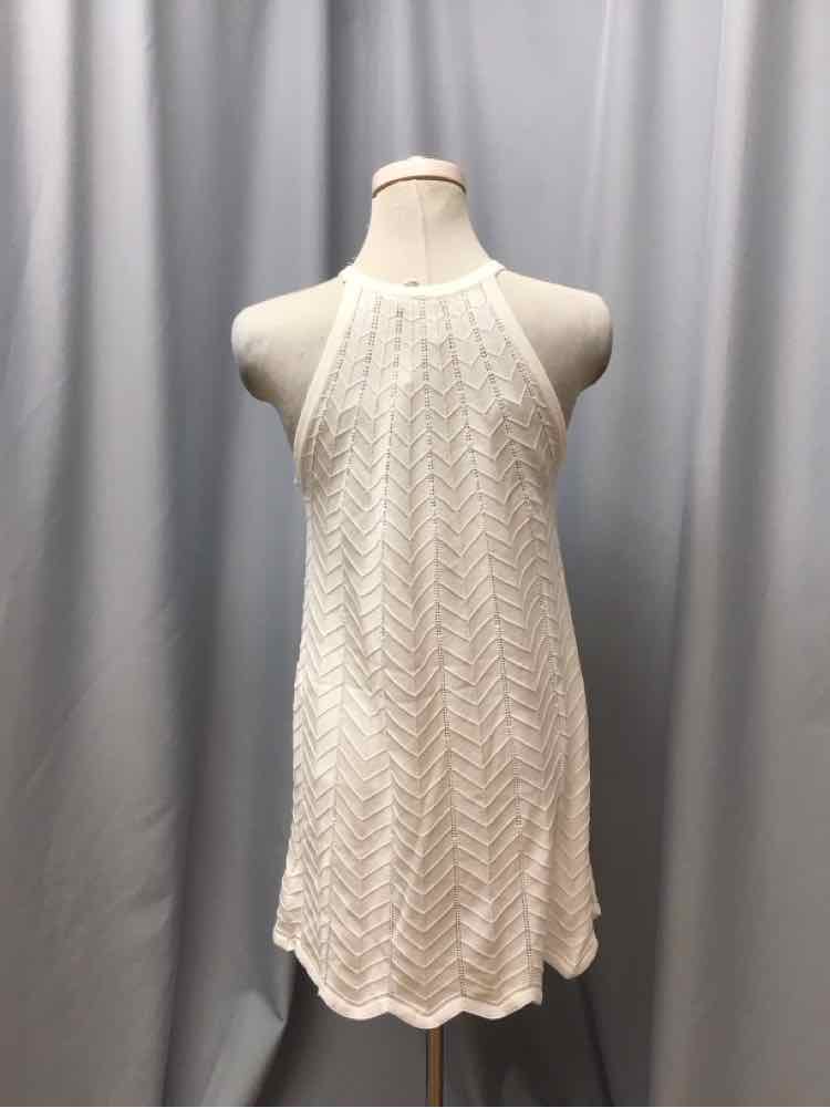 JOIE SIZE MEDIUM Ladies DRESS