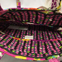 VERA BRADLEY Ladies BAG