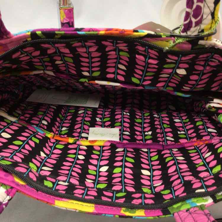 VERA BRADLEY Ladies BAG