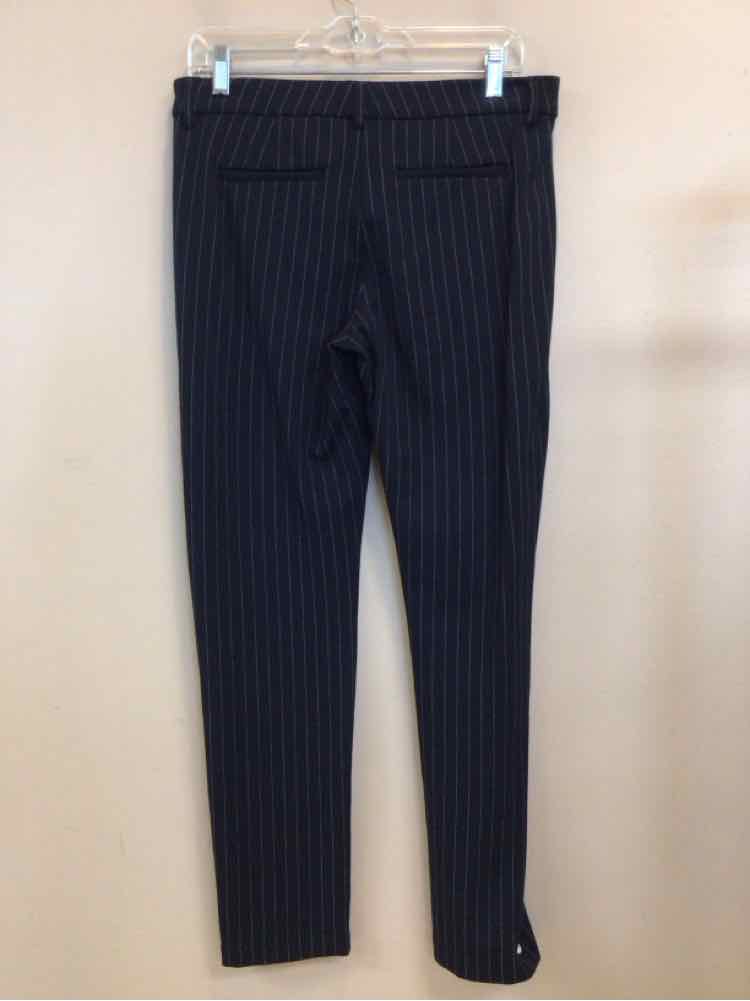 LIVERPOOL SIZE 6 Ladies PANTS