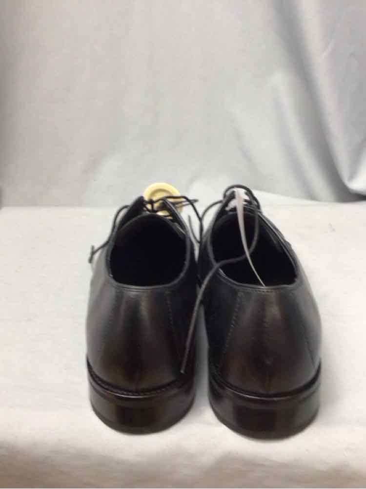 SIZE 12 COLE HAAN Men's SHOES