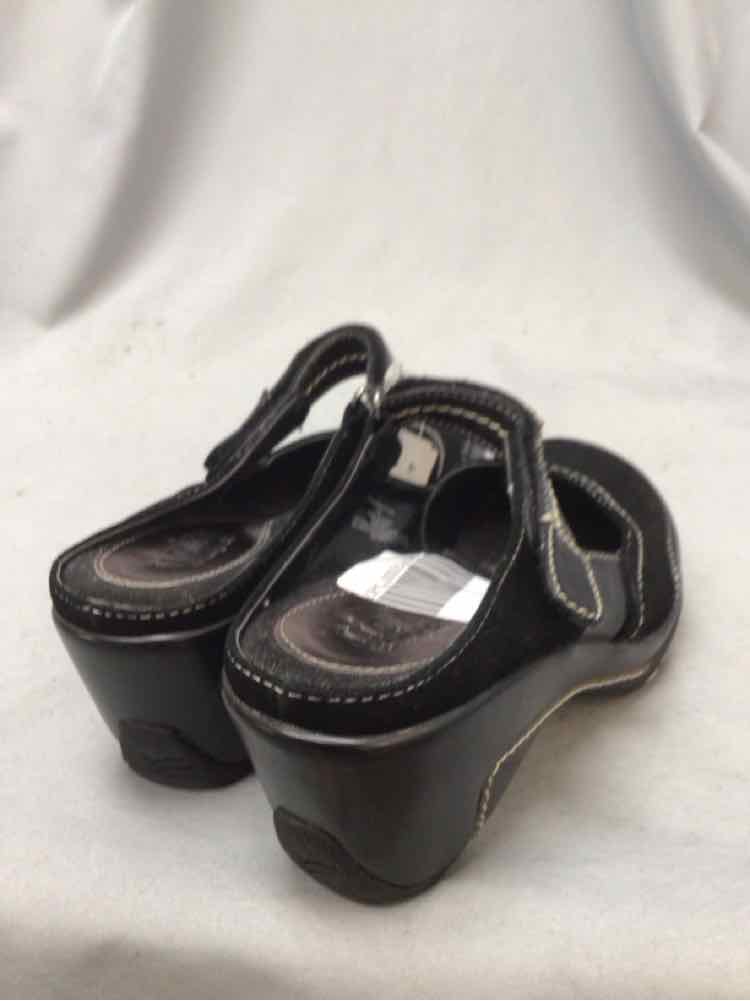 RIALTO SIZE 7 Ladies SHOES