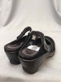 RIALTO SIZE 7 Ladies SHOES