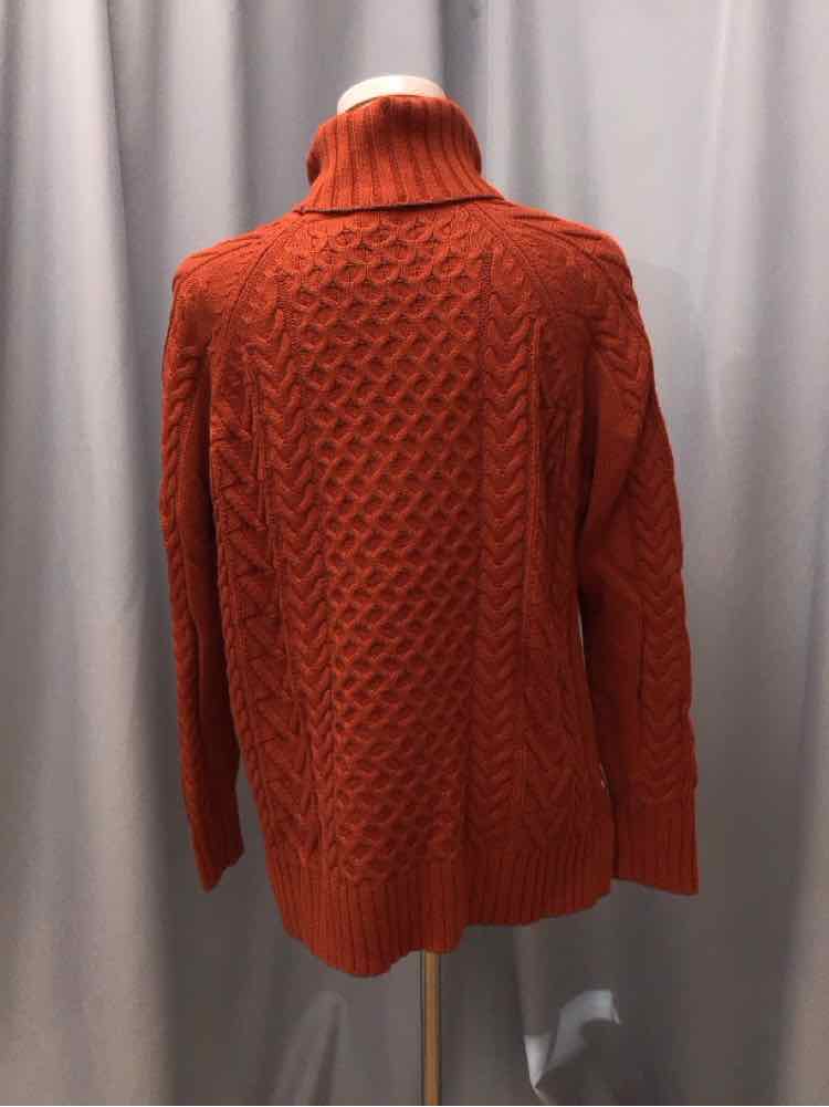 ALISON SHERI SIZE MEDIUM Ladies TOP