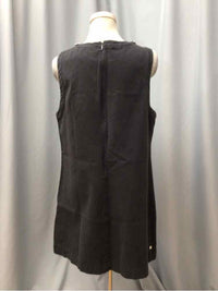 GAP SIZE LARGE Ladies DRESS