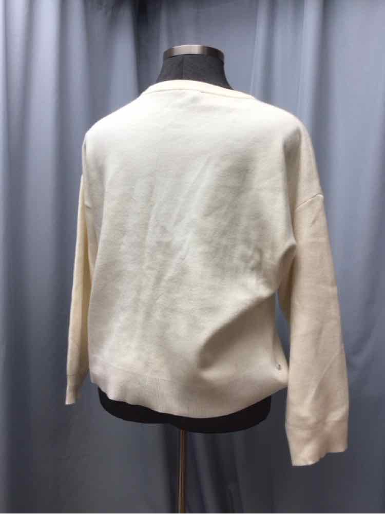 COCO BLEU SIZE 1 X Ladies TOP