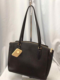 KATE SPADE Ladies BAG