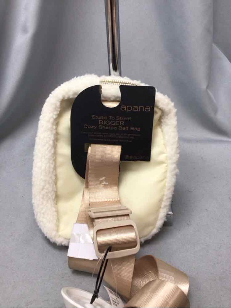 APANA Ladies BAG
