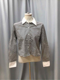 EXPRESS SIZE SMALL Ladies BLOUSE