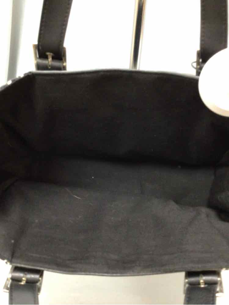 RALPH LAUREN SIZE Ladies BAG