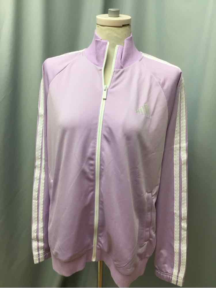 ADIDAS SIZE MED/LRG Ladies EXERCISE