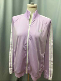 ADIDAS SIZE MED/LRG Ladies EXERCISE
