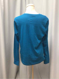 NIKE SIZE MEDIUM Ladies EXERCISE