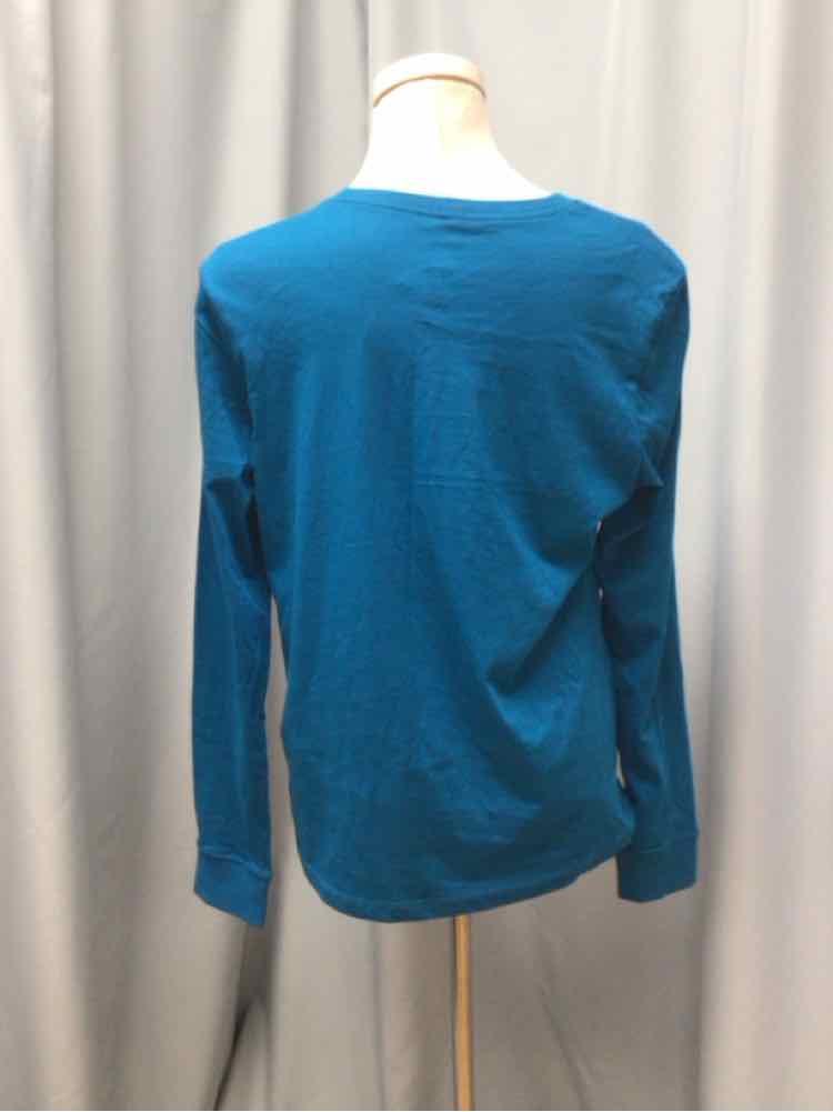 NIKE SIZE MEDIUM Ladies EXERCISE