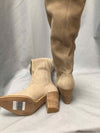 LUCKY SIZE 6 1/2 Ladies SHOES