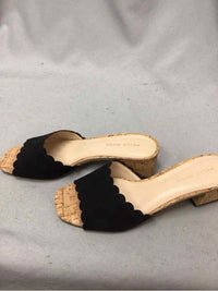 PELLE MODA SIZE 7 Ladies SHOES