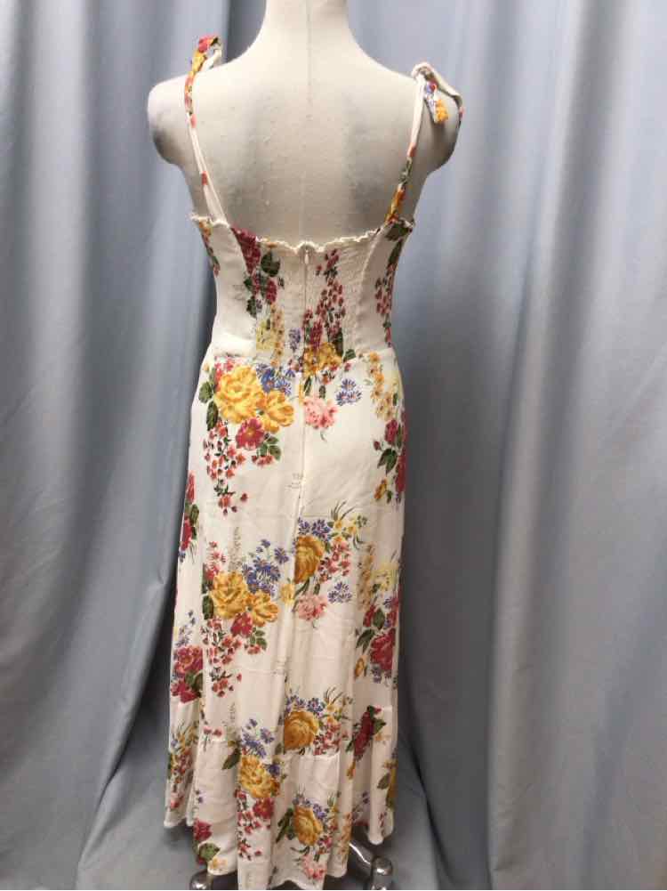 REFORMATION SIZE 10 Ladies DRESS