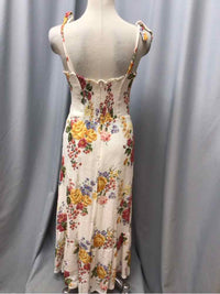 REFORMATION SIZE 10 Ladies DRESS