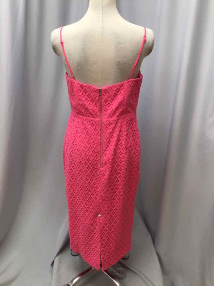 BARDOT SIZE 8 Ladies DRESS
