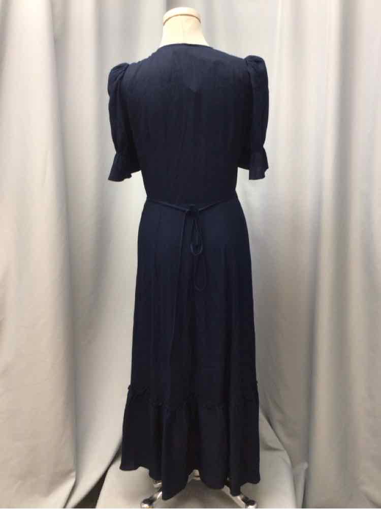 REFORMATION SIZE SMALL Ladies DRESS
