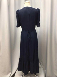 REFORMATION SIZE SMALL Ladies DRESS