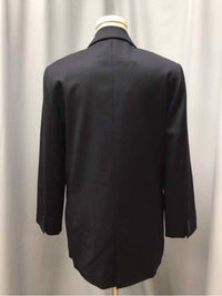 MASSIMO DUTTI SIZE 8 Ladies BLAZER