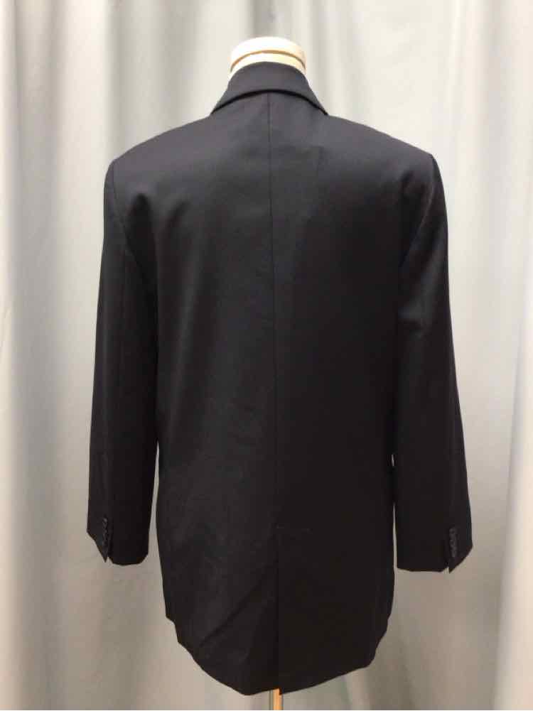 MASSIMO DUTTI SIZE 8 Ladies BLAZER
