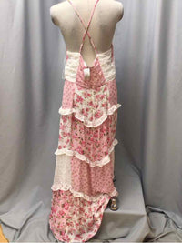 ALTARD STATE SIZE X LARGE Ladies DRESS