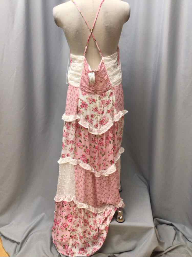 ALTARD STATE SIZE X LARGE Ladies DRESS