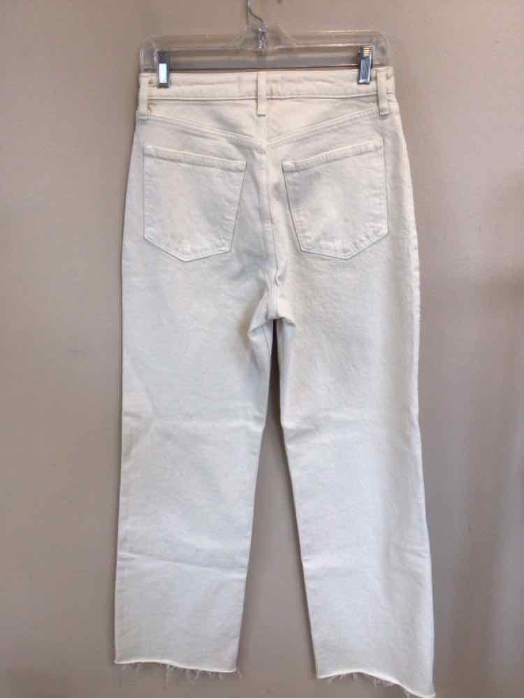 ABERCROMBIE & FITCH SIZE 6 Ladies PANTS
