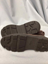SIZE 12 CLARKS Men's SHOES